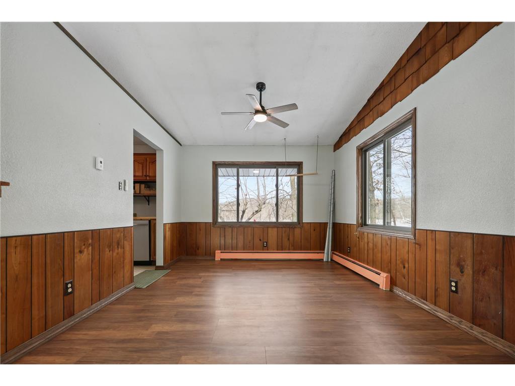 31475 163rd Avenue Collegeville Twp MN 56310 7039814 image7