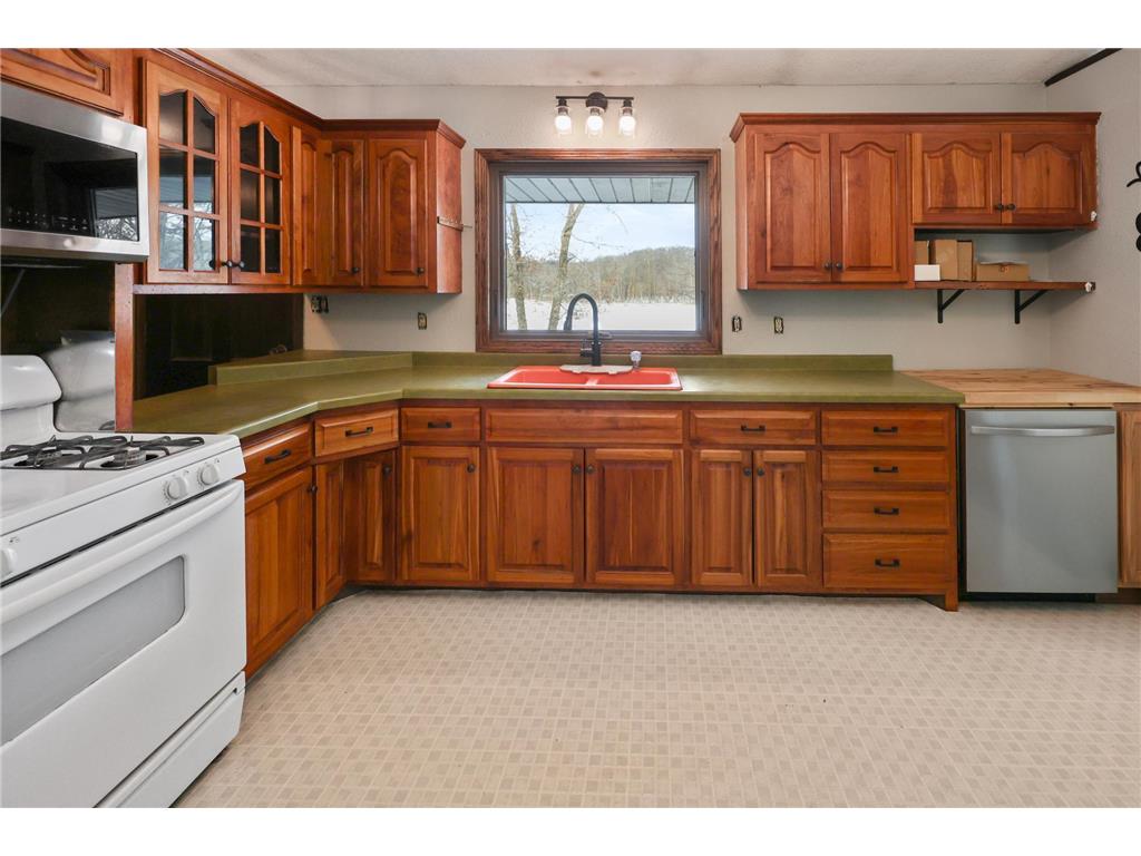 31475 163rd Avenue Collegeville Twp MN 56310 7039814 image8