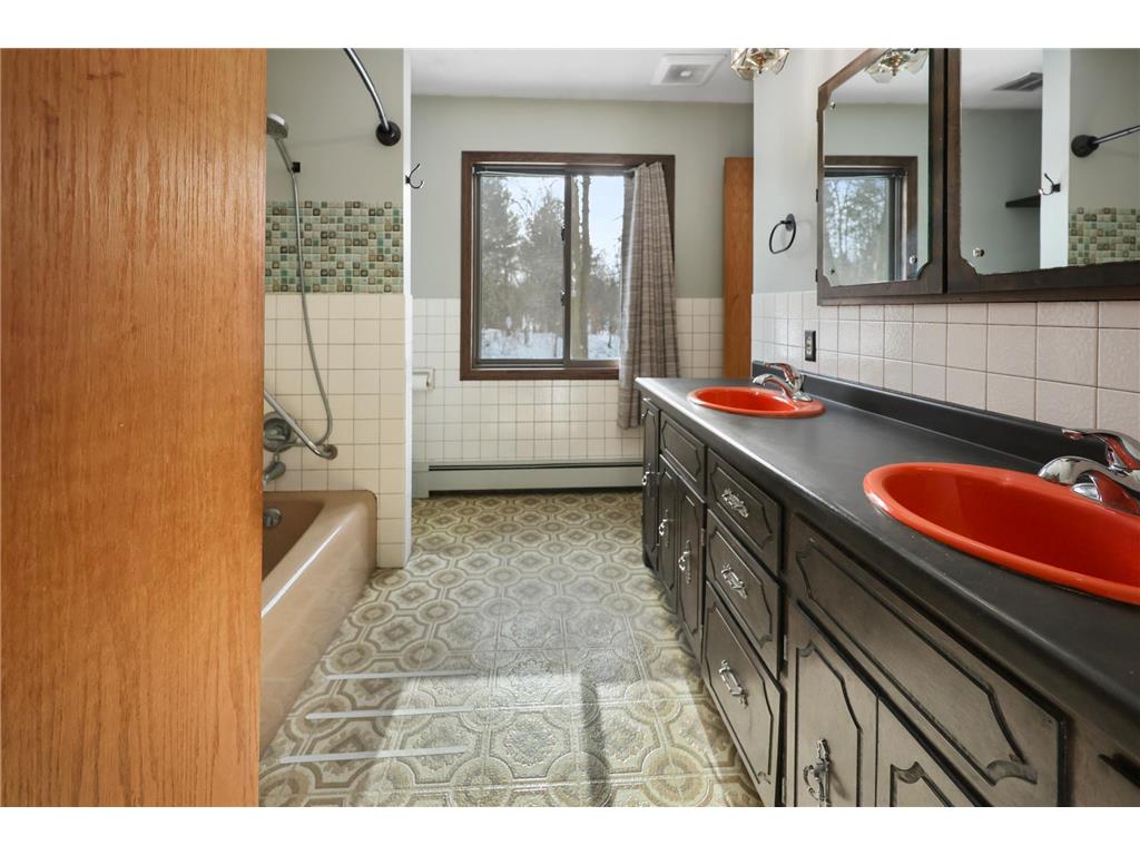 31475 163rd Avenue Collegeville Twp MN 56310 7039814 image9