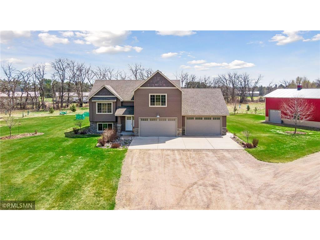 31476 147th Street NW Blue Hill Twp MN 55371 7061994 image1