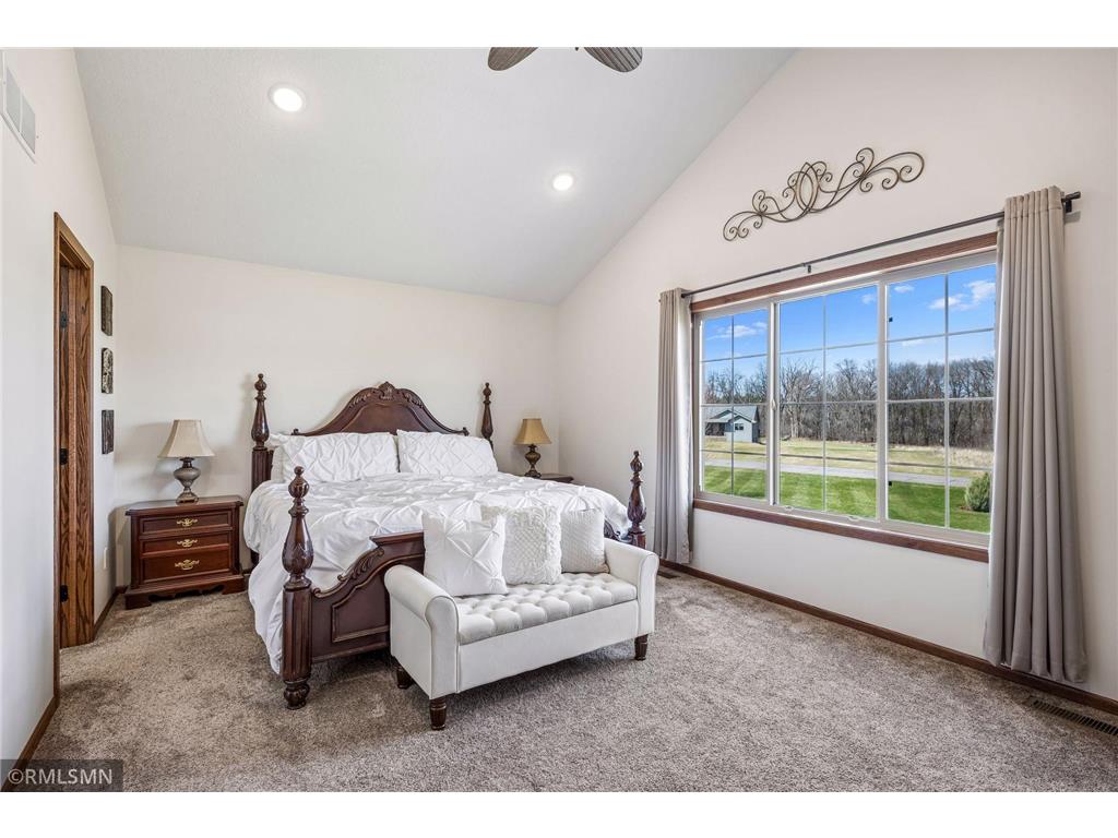 31476 147th Street NW Blue Hill Twp MN 55371 7061994 image11