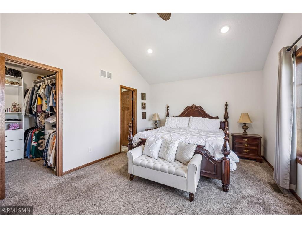 31476 147th Street NW Blue Hill Twp MN 55371 7061994 image12