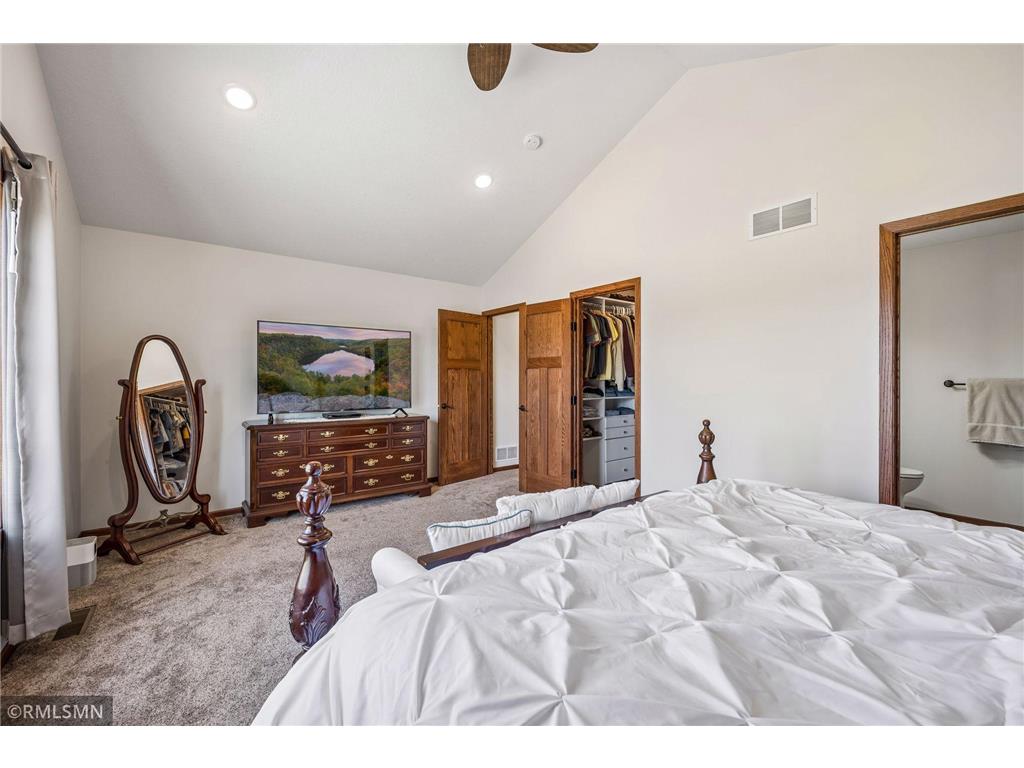 31476 147th Street NW Blue Hill Twp MN 55371 7061994 image13