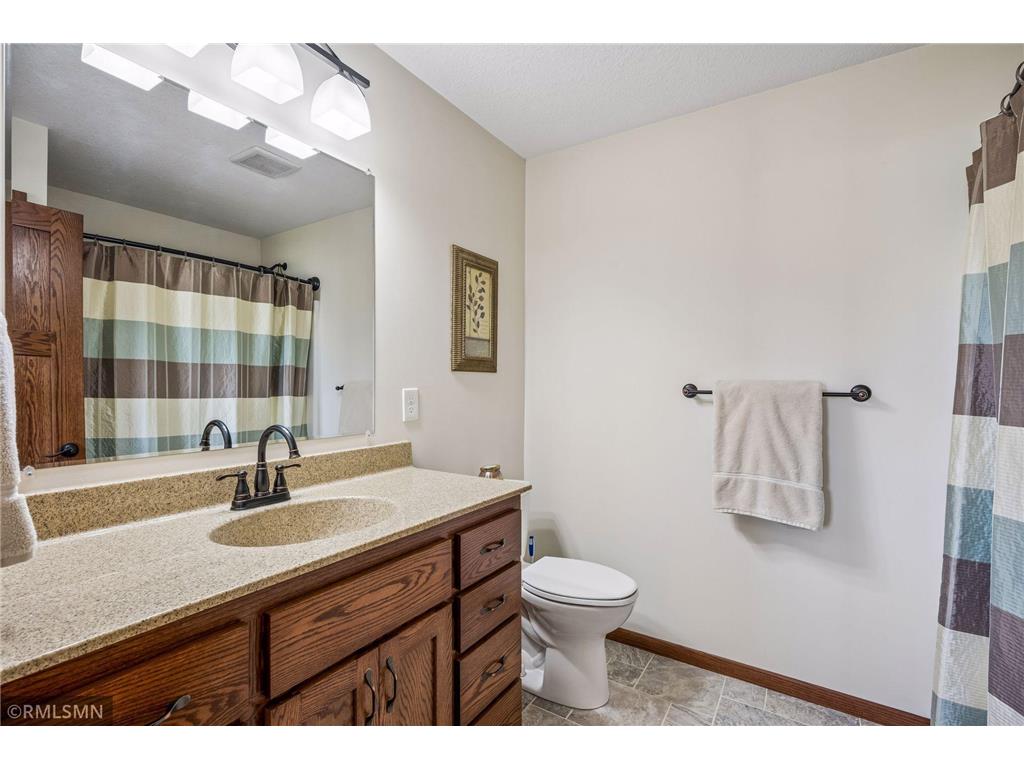 31476 147th Street NW Blue Hill Twp MN 55371 7061994 image14