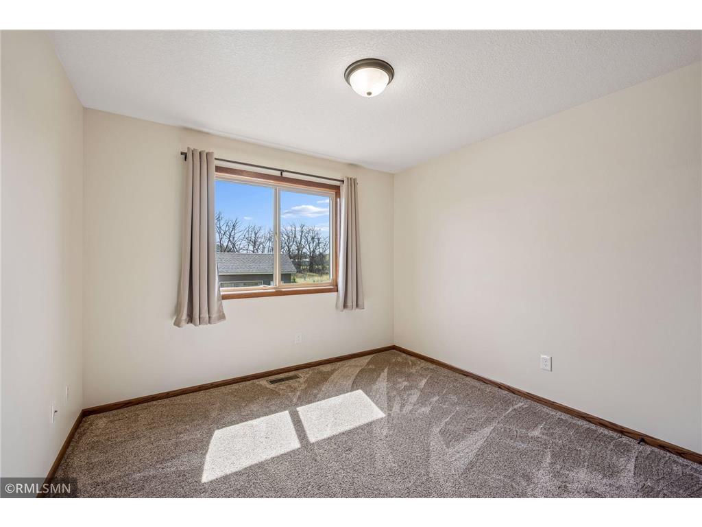 31476 147th Street NW Blue Hill Twp MN 55371 7061994 image15