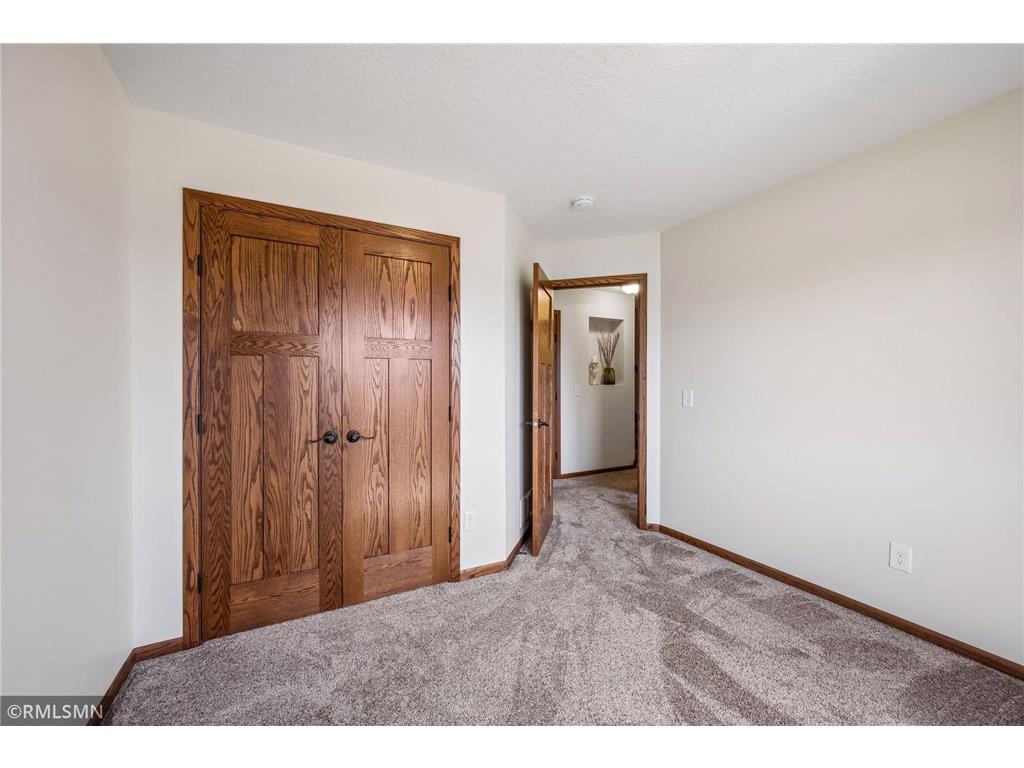 31476 147th Street NW Blue Hill Twp MN 55371 7061994 image16