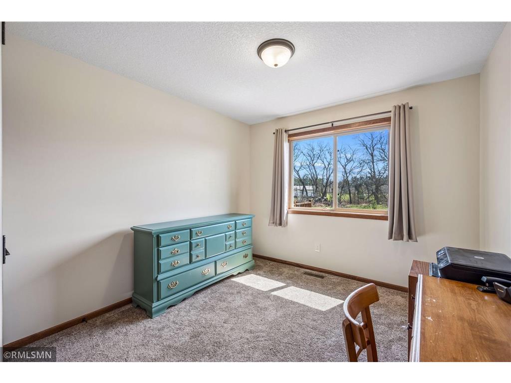31476 147th Street NW Blue Hill Twp MN 55371 7061994 image17