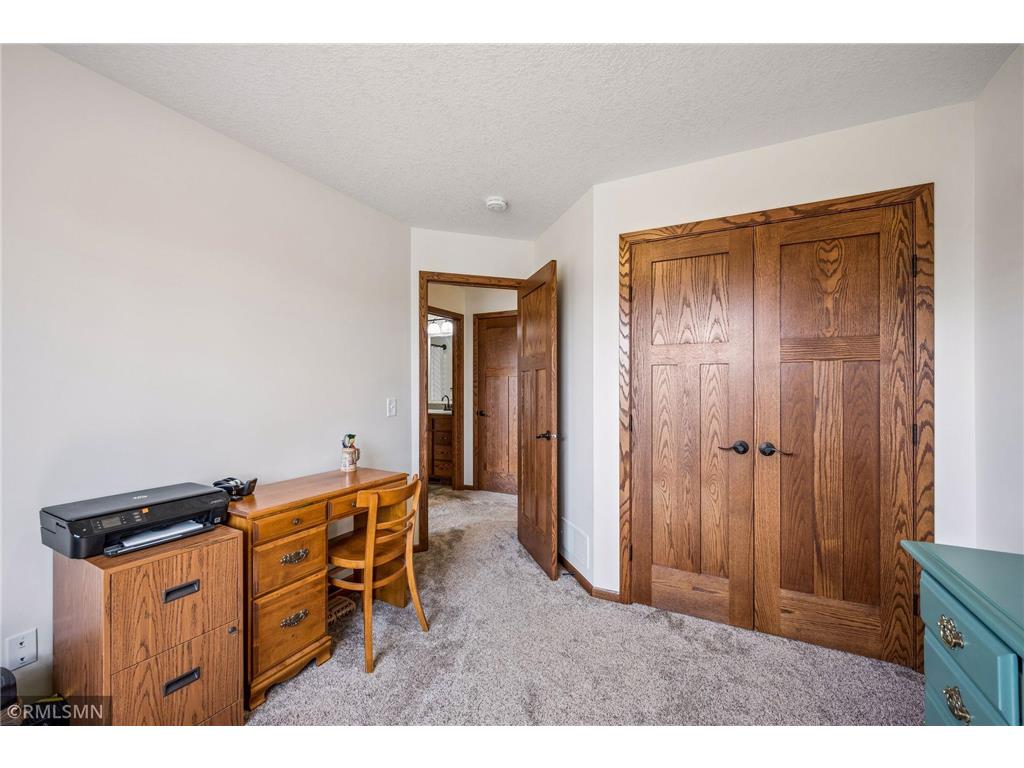 31476 147th Street NW Blue Hill Twp MN 55371 7061994 image18