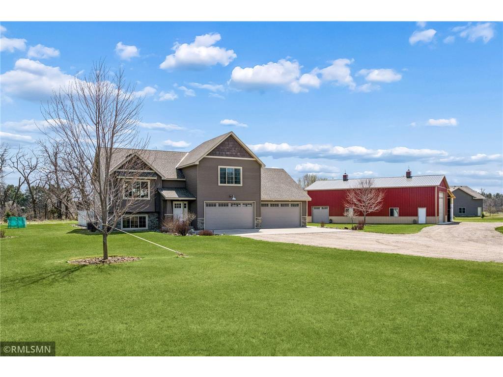 31476 147th Street NW Blue Hill Twp MN 55371 7061994 image2