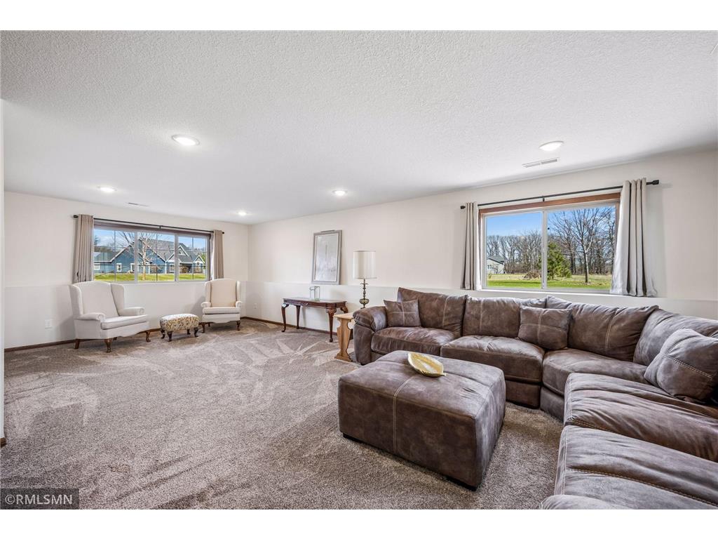 31476 147th Street NW Blue Hill Twp MN 55371 7061994 image20