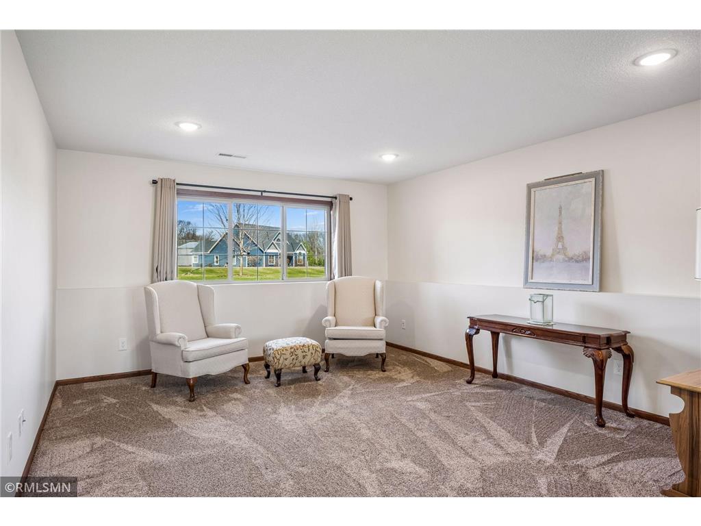 31476 147th Street NW Blue Hill Twp MN 55371 7061994 image21