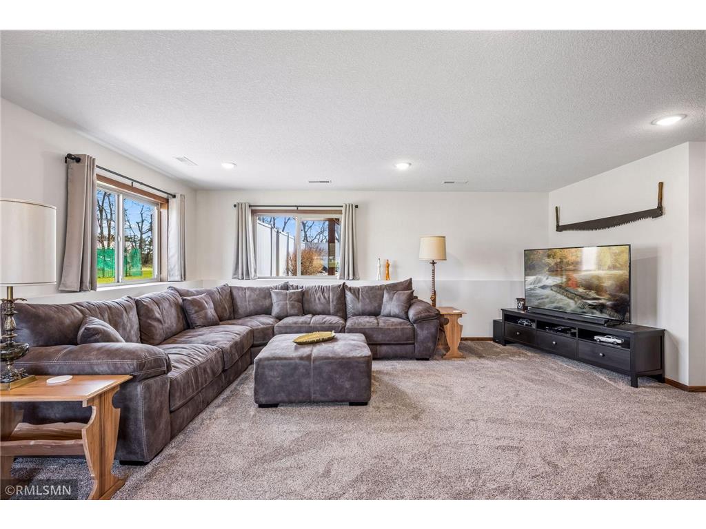 31476 147th Street NW Blue Hill Twp MN 55371 7061994 image22