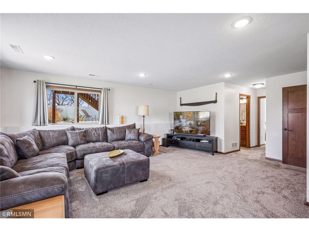 31476 147th Street NW Blue Hill Twp MN 55371 7061994 image23