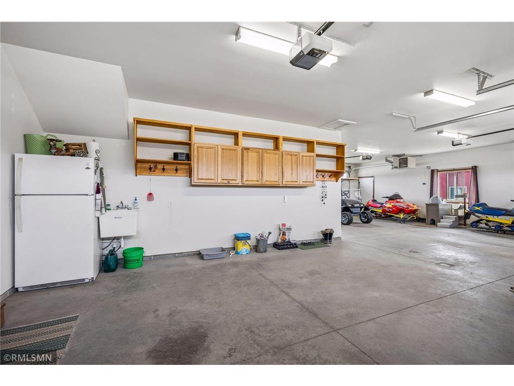 31476 147th Street NW Blue Hill Twp MN 55371 7061994 image26