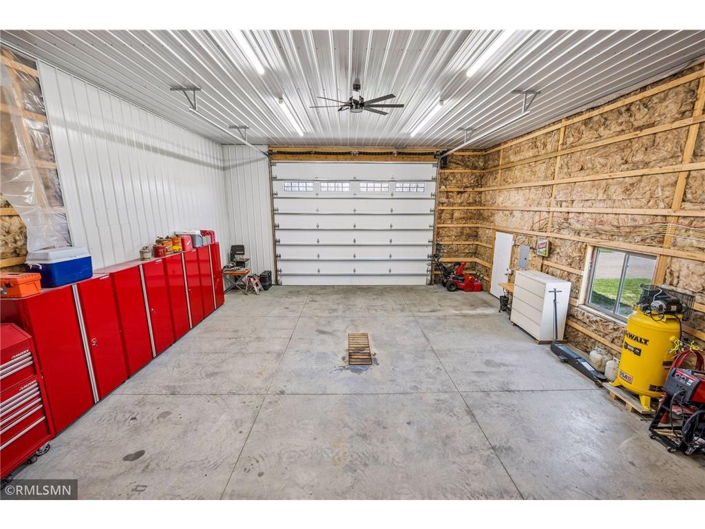 31476 147th Street NW Blue Hill Twp MN 55371 7061994 image29