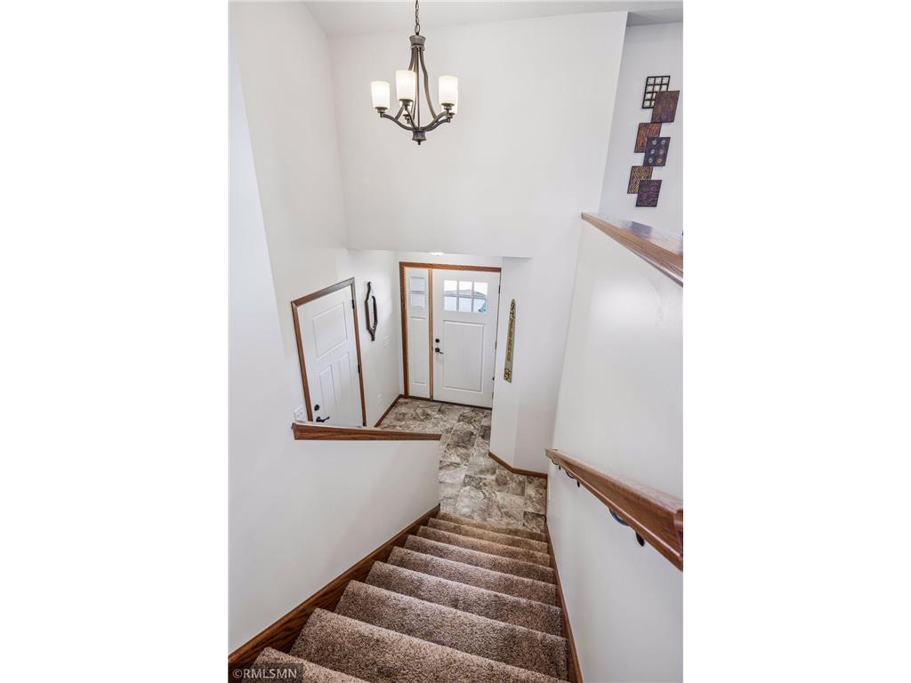 31476 147th Street NW Blue Hill Twp MN 55371 7061994 image3