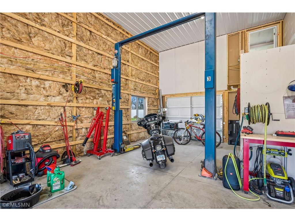 31476 147th Street NW Blue Hill Twp MN 55371 7061994 image30