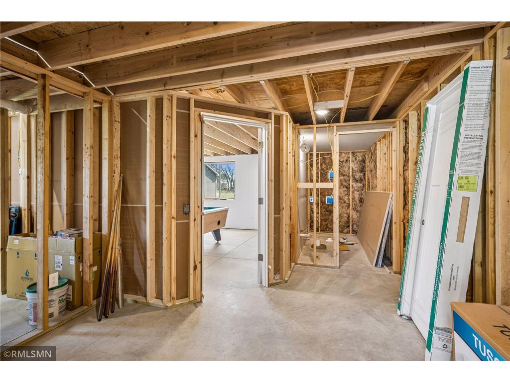 31476 147th Street NW Blue Hill Twp MN 55371 7061994 image31
