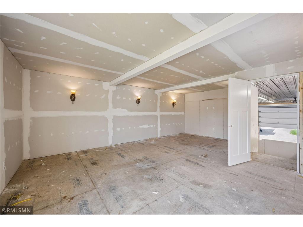 31476 147th Street NW Blue Hill Twp MN 55371 7061994 image33