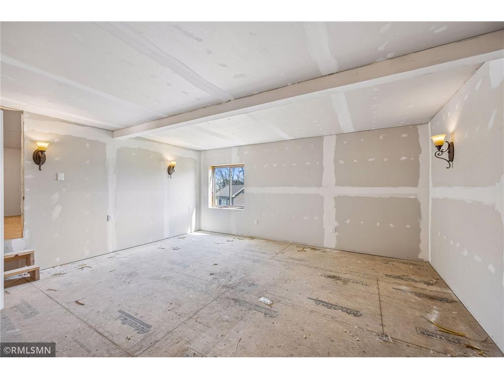 31476 147th Street NW Blue Hill Twp MN 55371 7061994 image34