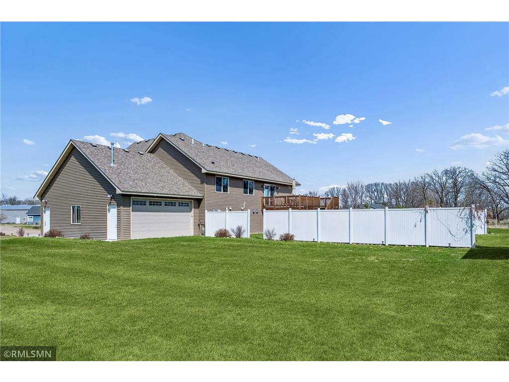 31476 147th Street NW Blue Hill Twp MN 55371 7061994 image36