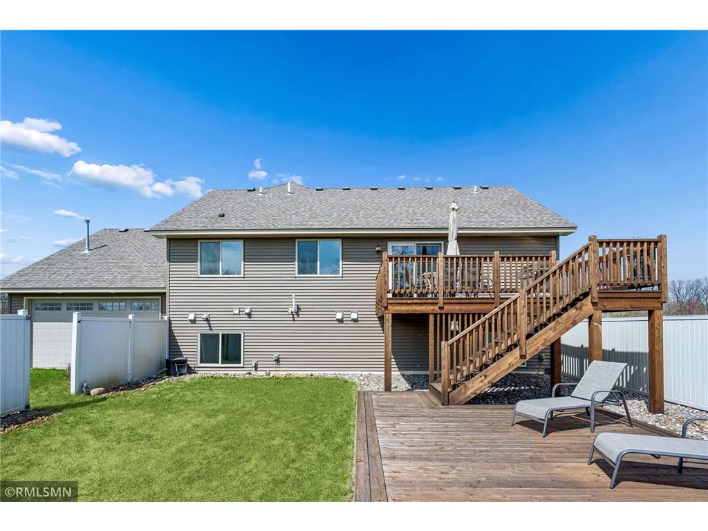 31476 147th Street NW Blue Hill Twp MN 55371 7061994 image37