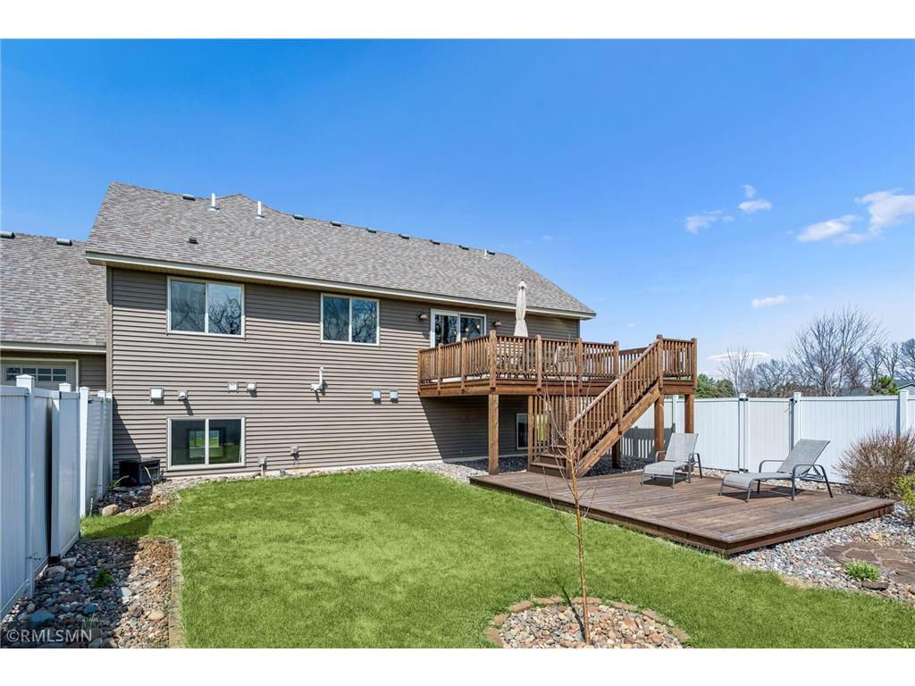 31476 147th Street NW Blue Hill Twp MN 55371 7061994 image38