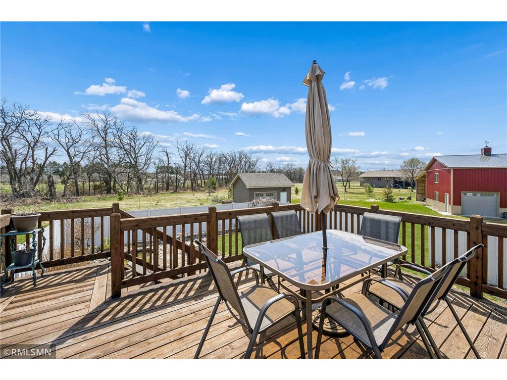 31476 147th Street NW Blue Hill Twp MN 55371 7061994 image39
