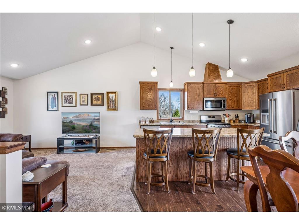 31476 147th Street NW Blue Hill Twp MN 55371 7061994 image4