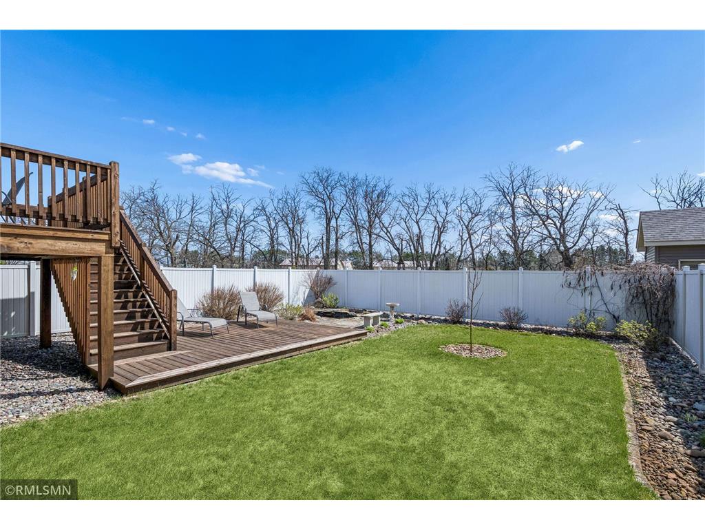 31476 147th Street NW Blue Hill Twp MN 55371 7061994 image40