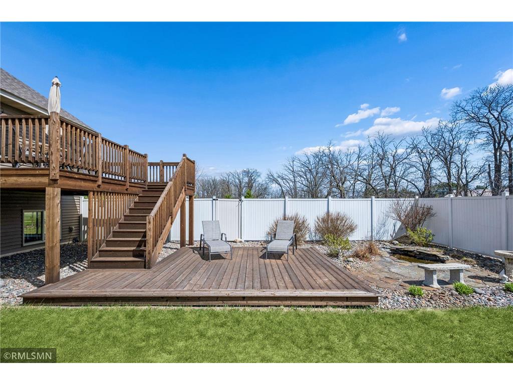 31476 147th Street NW Blue Hill Twp MN 55371 7061994 image41