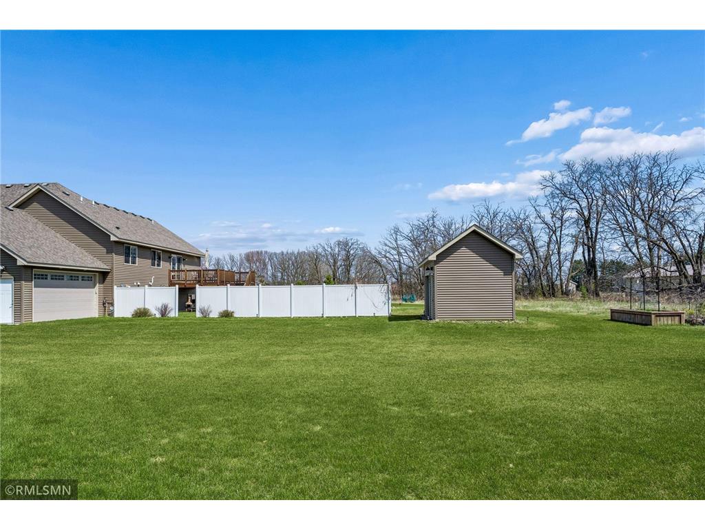 31476 147th Street NW Blue Hill Twp MN 55371 7061994 image42