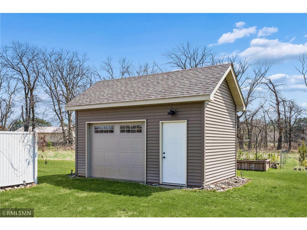 31476 147th Street NW Blue Hill Twp MN 55371 7061994 image43