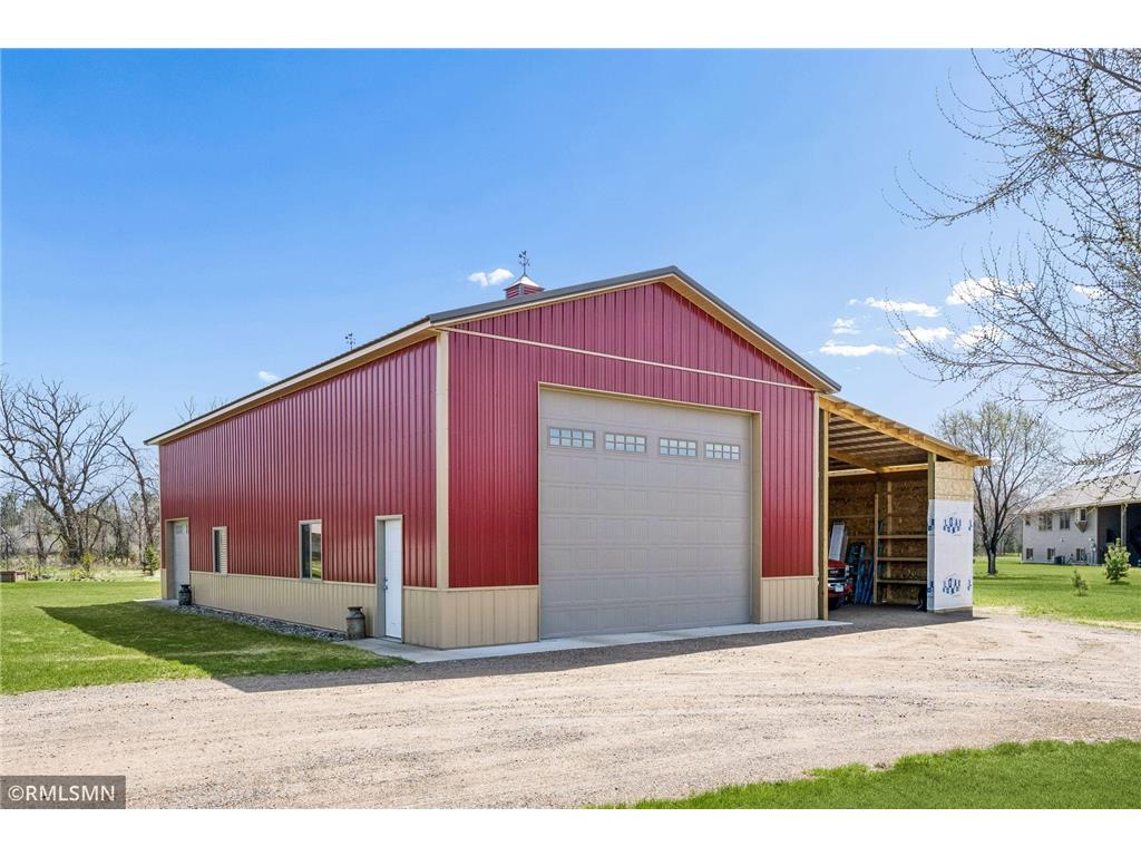 31476 147th Street NW Blue Hill Twp MN 55371 7061994 image44