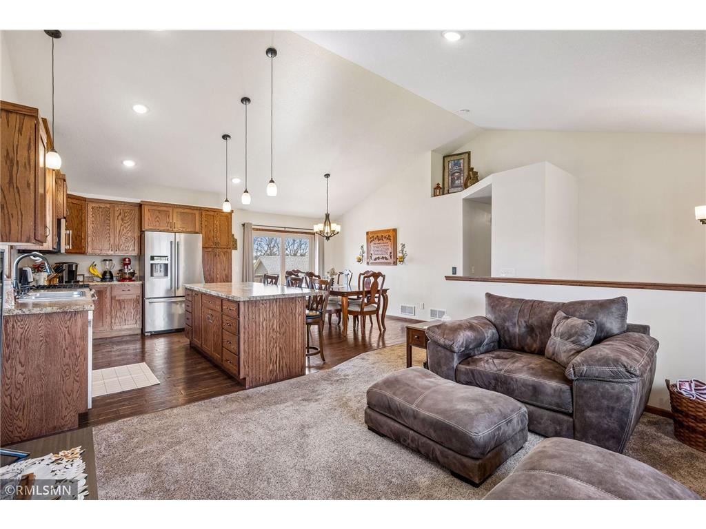 31476 147th Street NW Blue Hill Twp MN 55371 7061994 image6