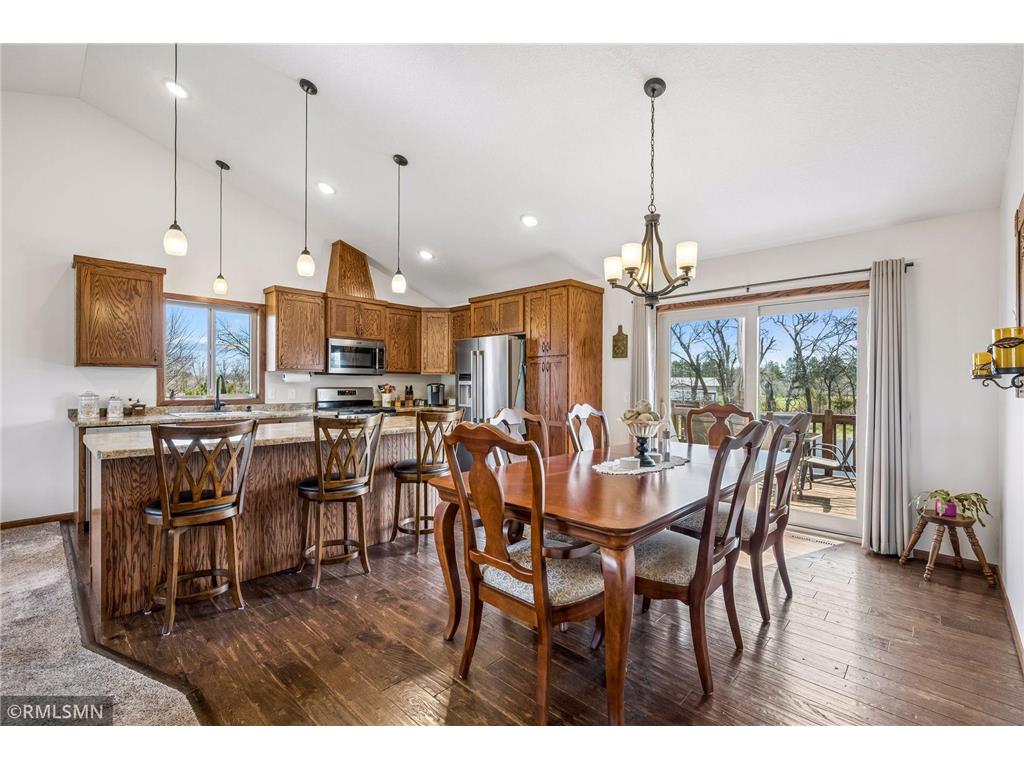 31476 147th Street NW Blue Hill Twp MN 55371 7061994 image9