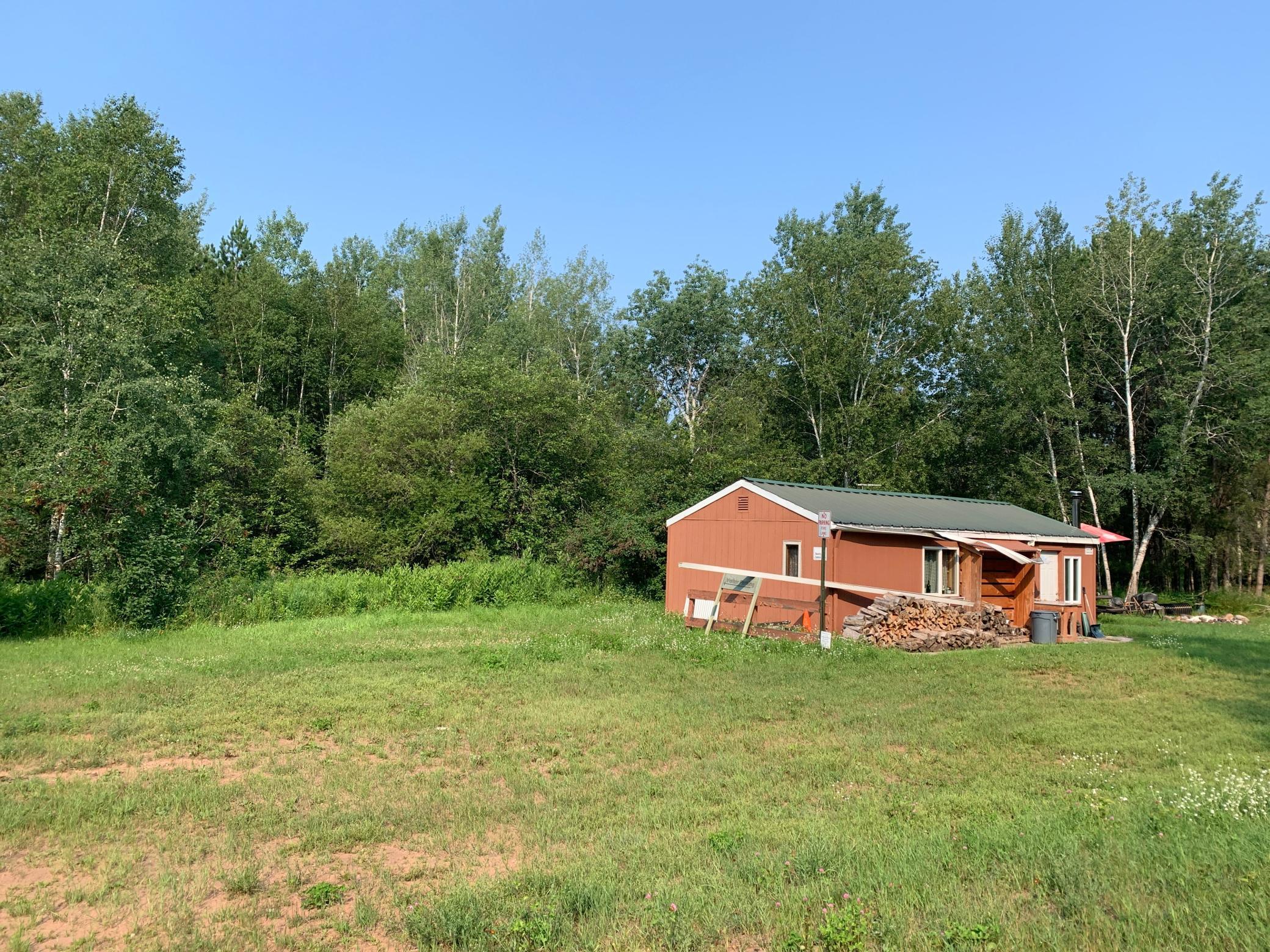 31477 Jackson Road, Askov, MN, 55704 MLS 6071691 Edina Realty