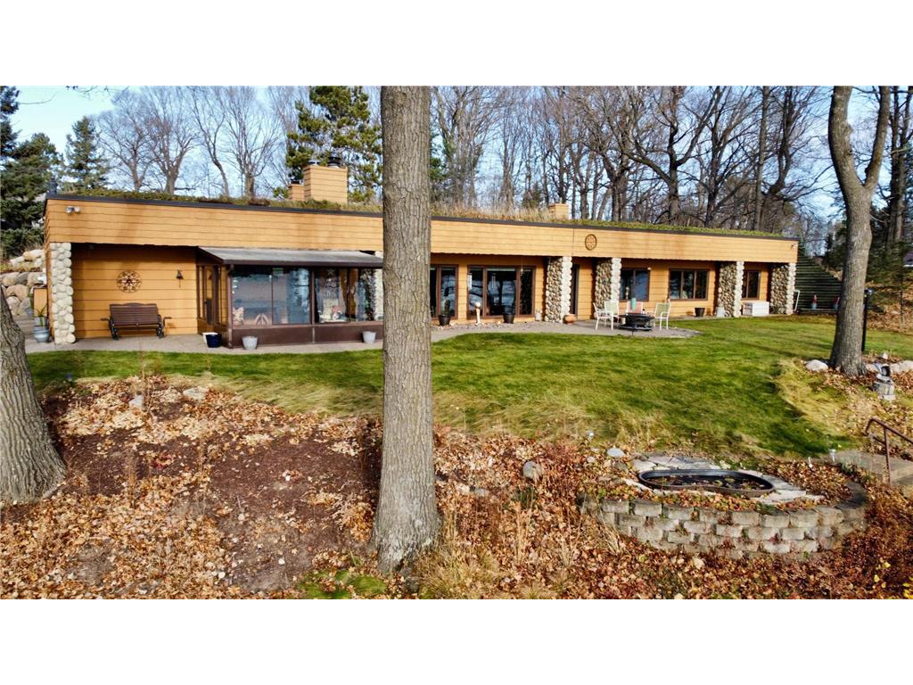 31479 395th Place Aitkin MN 56431 - Ripple 6816773 image1