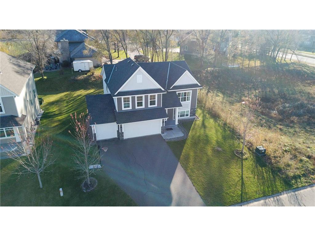 3148 126th Lane NE Blaine MN 55449 6460771 image1