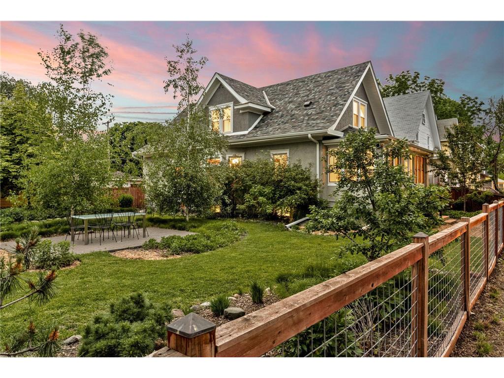 3148 16th Avenue S Minneapolis MN 55407 6538548 image1