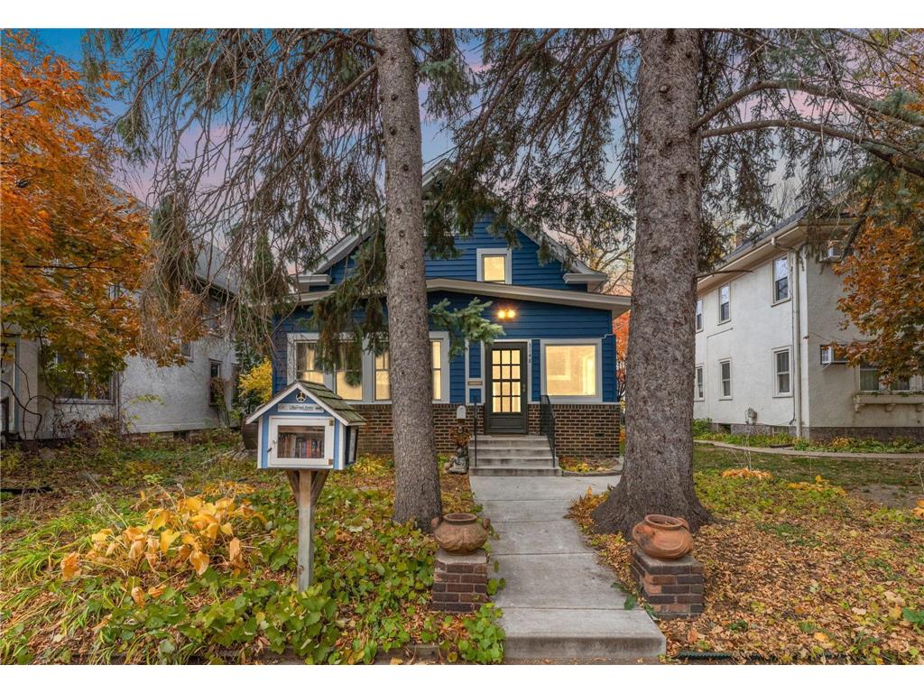 3148 29th Avenue S Minneapolis MN 55406 6814399 image1