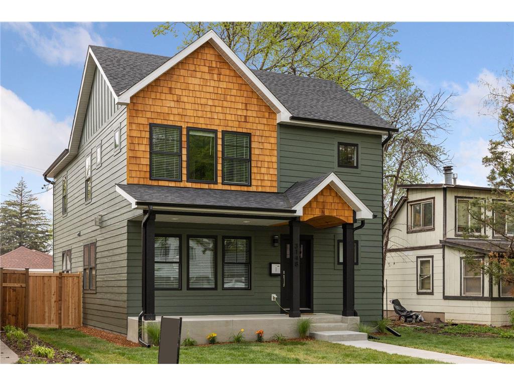 3148 37th Avenue S Minneapolis MN 55406 6367684 image1