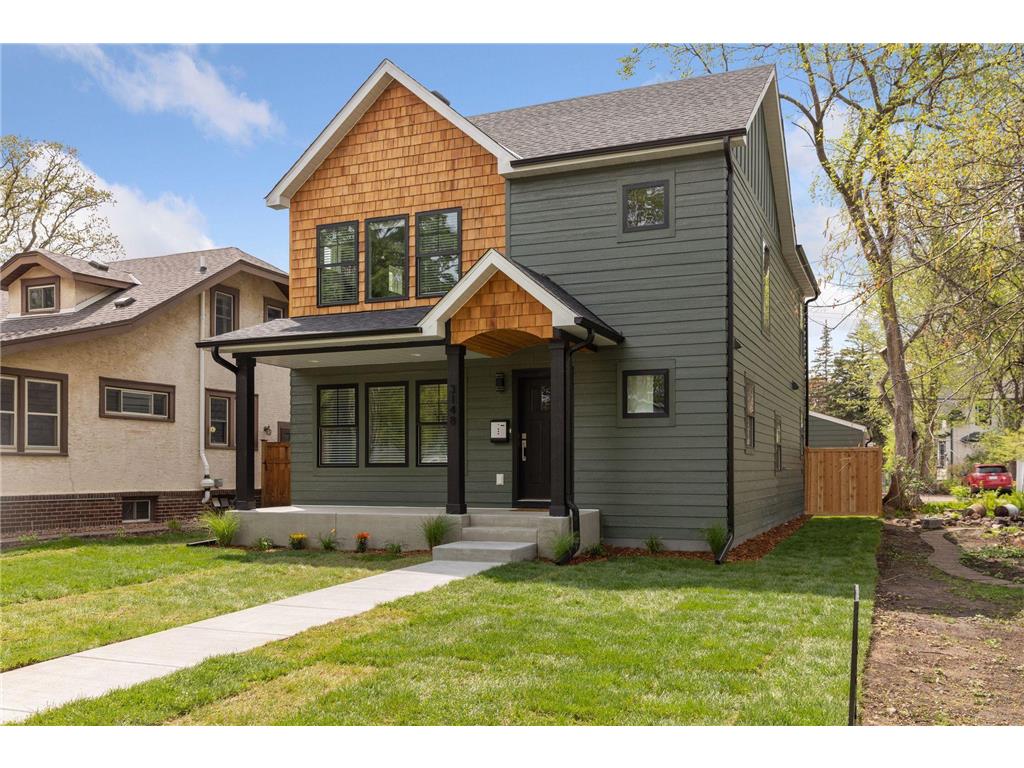3148 37th Avenue S Minneapolis MN 55406 6670670 image1