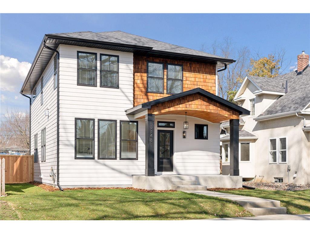 3148 39th Avenue S Minneapolis MN 55406 6542026 image1