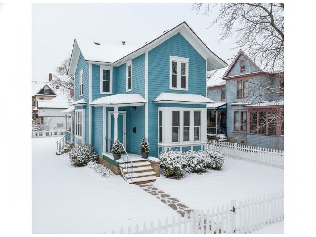 3148 3rd Avenue S Minneapolis MN 55408 6689447 image1