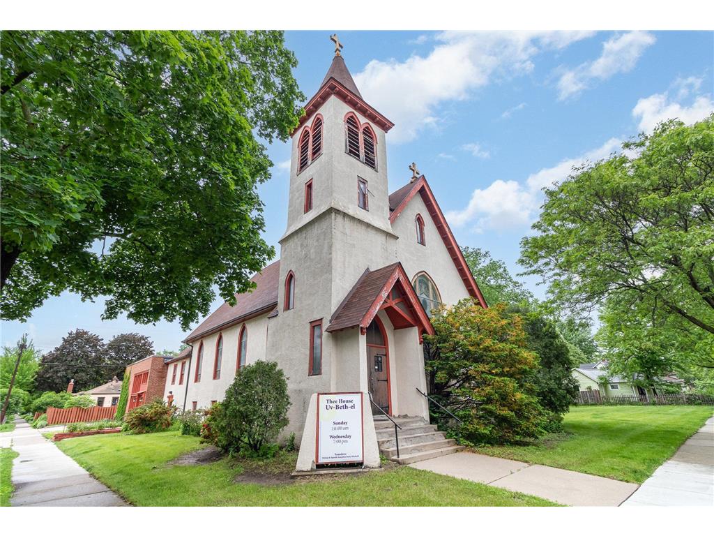 3148 41st Avenue S Minneapolis MN 55406 6539401 image1