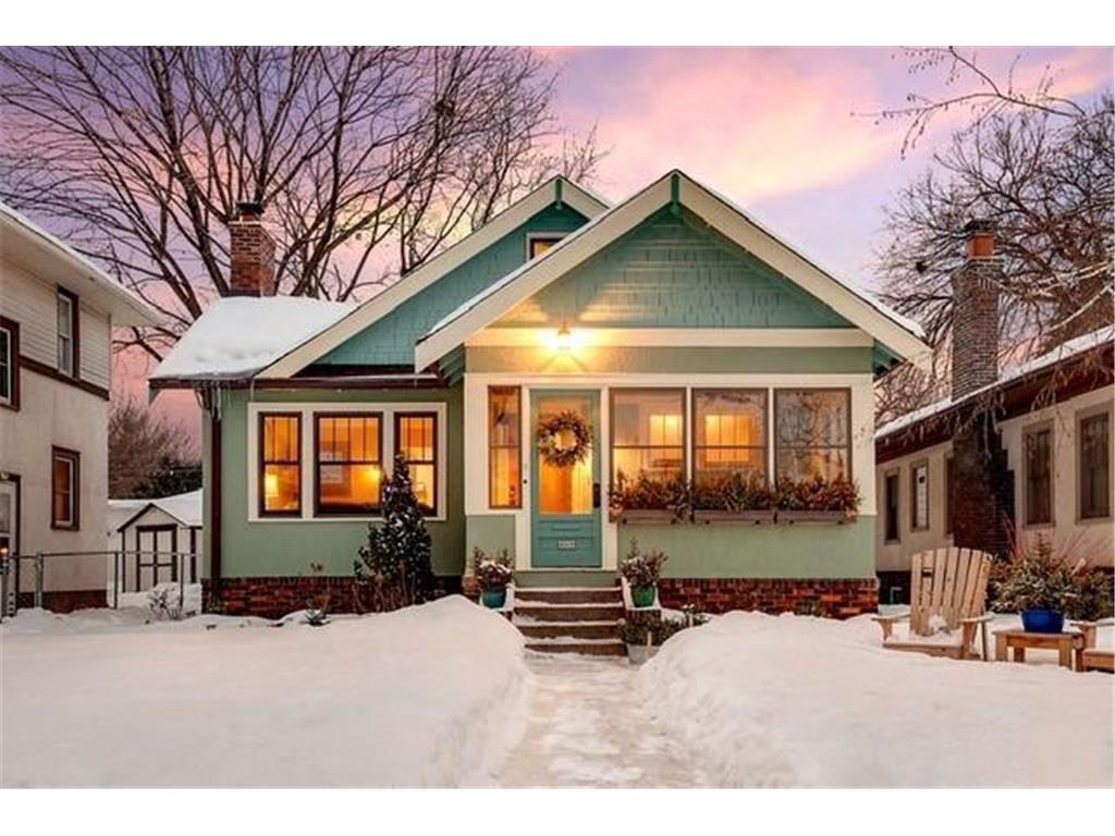 3148 45th Avenue S Minneapolis MN 55406 6331703 image1