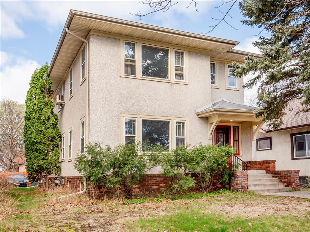 3148 46th Avenue S Minneapolis MN 55406 6700250 image1