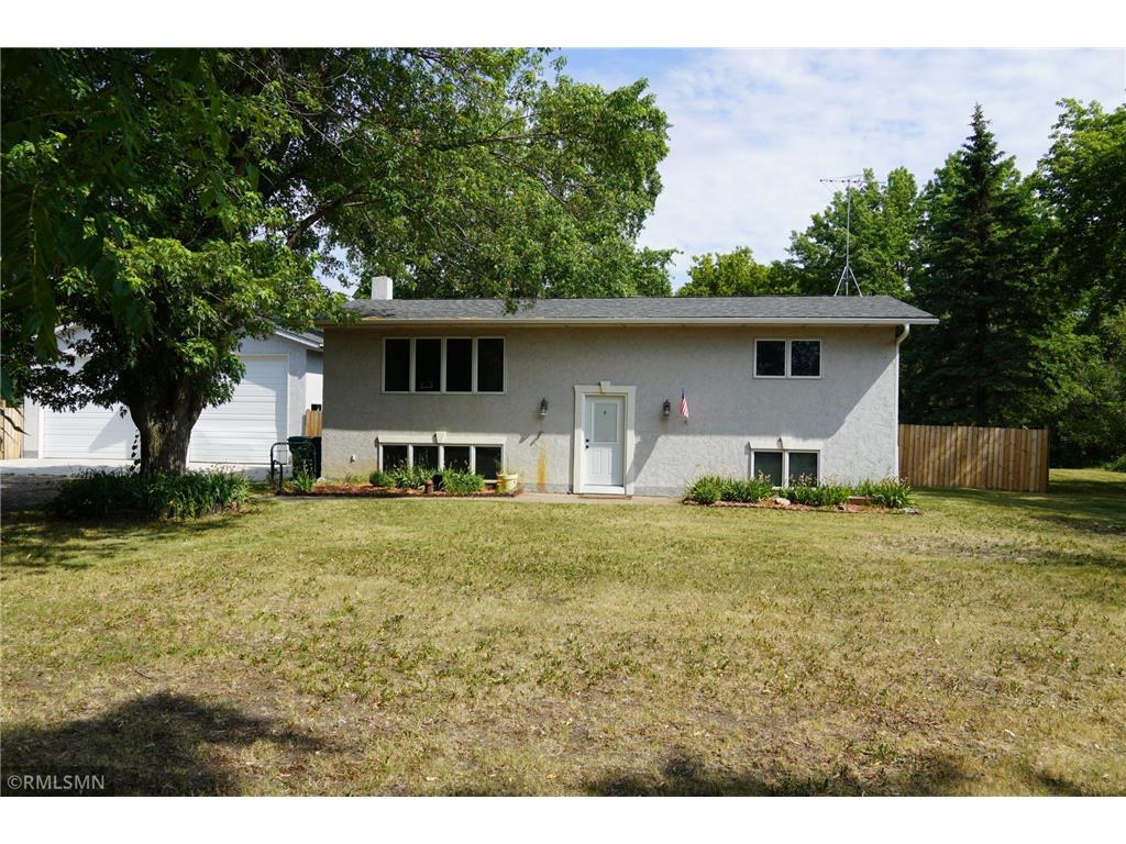 3148 85th Street NE Monticello Twp MN 55362 6392404 image1