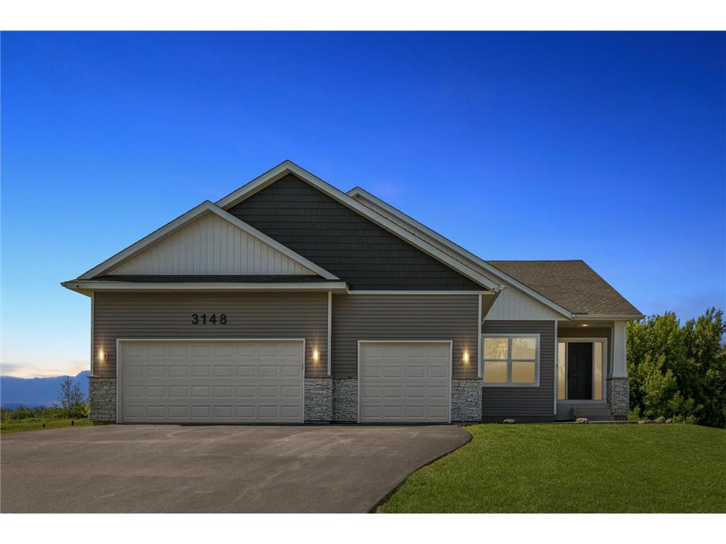 3148 Aaron Drive Elko New Market MN 55054 7036614 image1